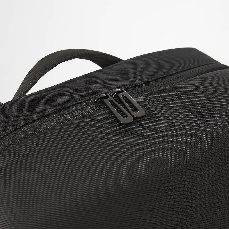 Рюкзак Хайд (Hide)