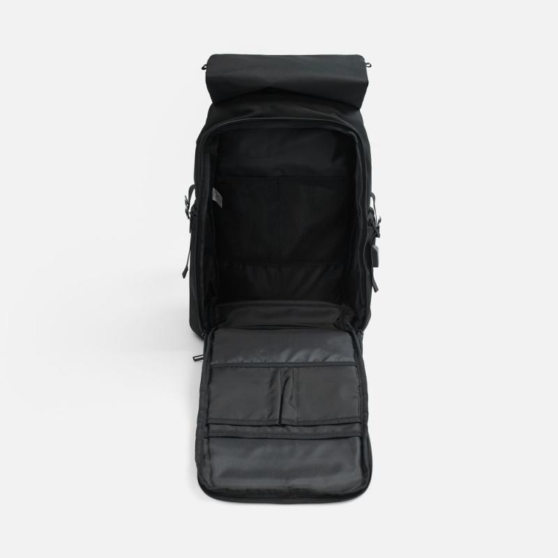 Рюкзак decaPolis