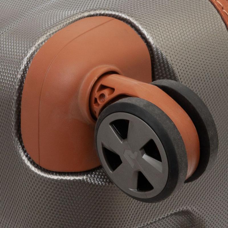 Чемодан E-Lite L