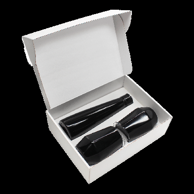 Набор New Box Е2