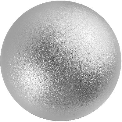 Антистресс Мяч