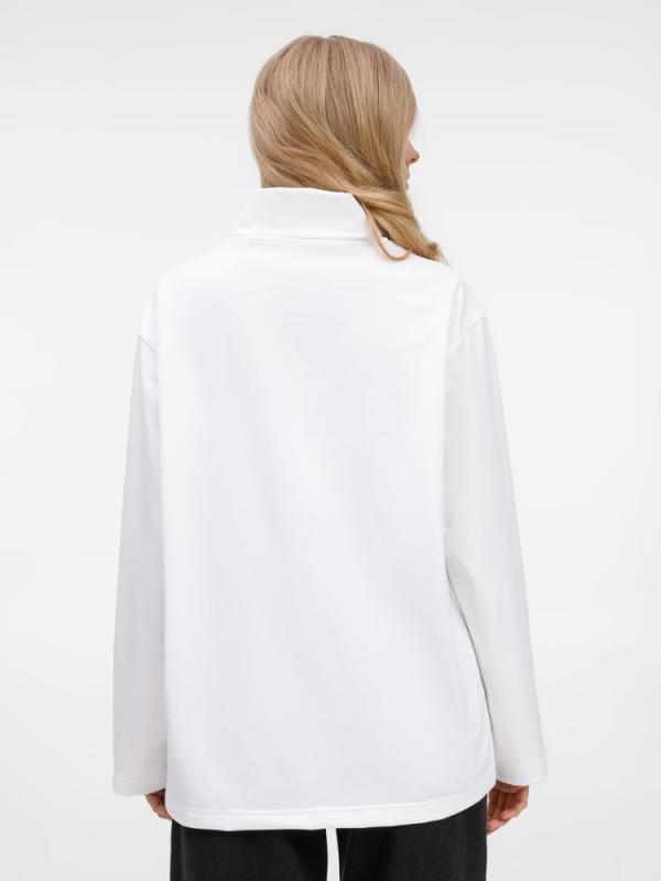 Лонгслив Morfiss