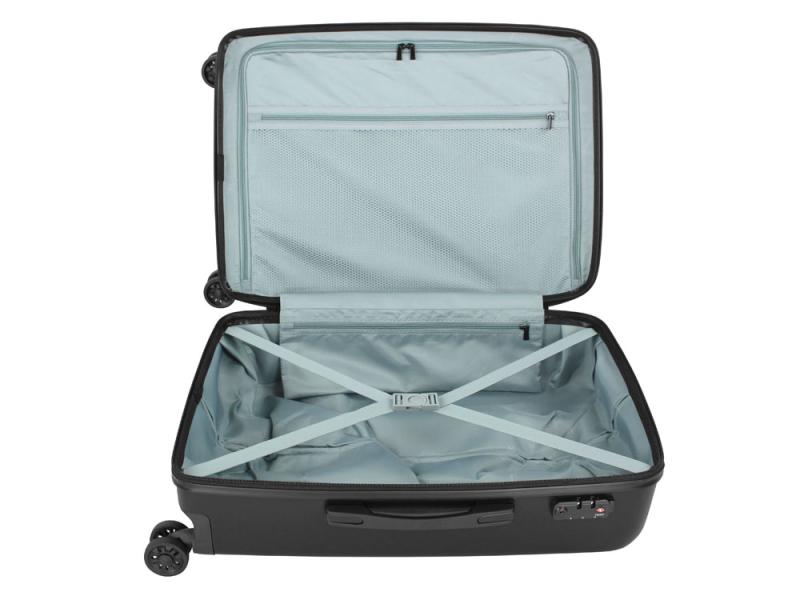 Чемодан Kallisto, 65 л