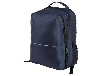 Рюкзак Samy для ноутбука 15.6