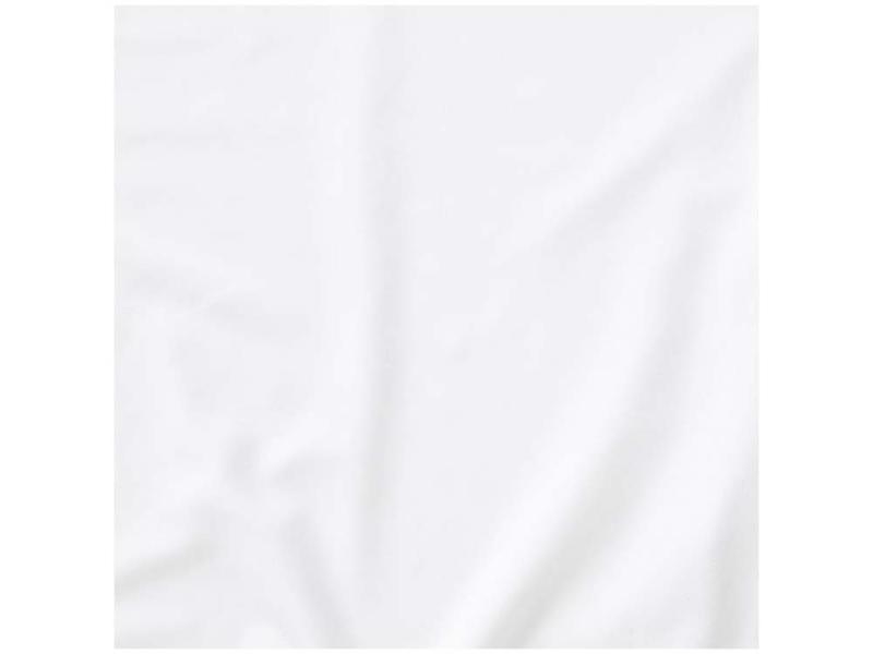 Футболка Kingston мужская