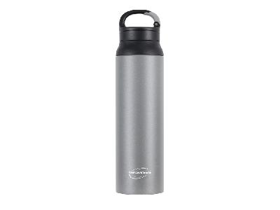 Термокружка THERMOcafe TCSB-800SY, 800 мл
