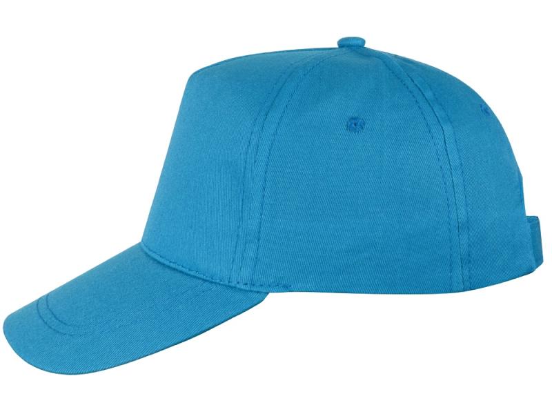 Бейсболка Memphis детская