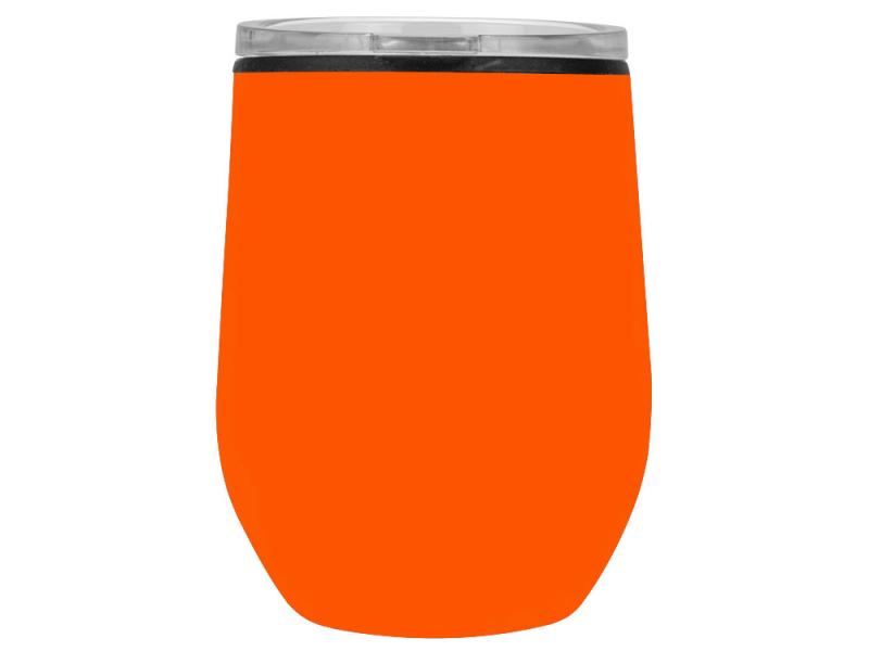 Термокружка Pot