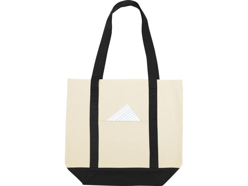 Сумка для шопинга из хлопка Cotton