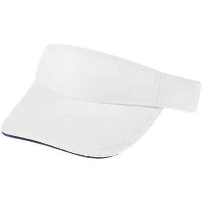 Козырек Active