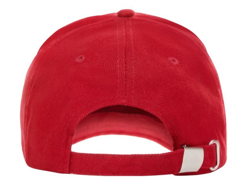 Бейсболка Oklahoma