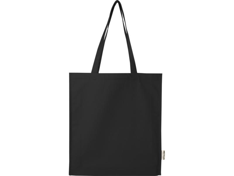 Эко-сумка Florida с ластовицей