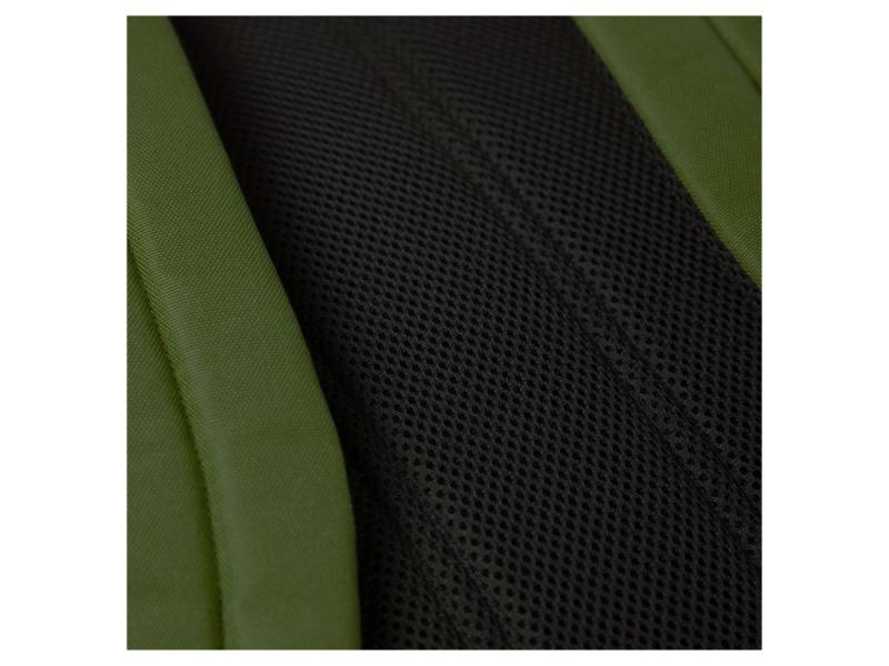 Рюкзак ROCKIT с отделением для ноутбука 15,6