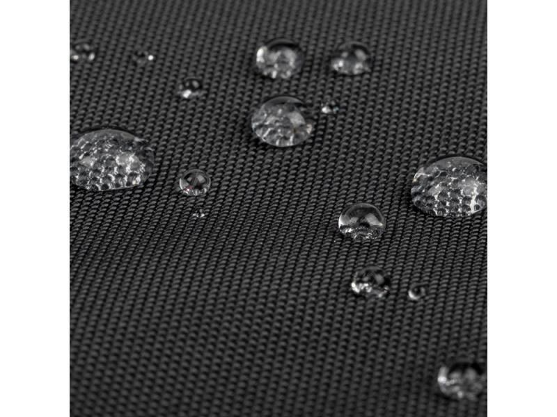 ECO рюкзак для ноутбука 13.3-14