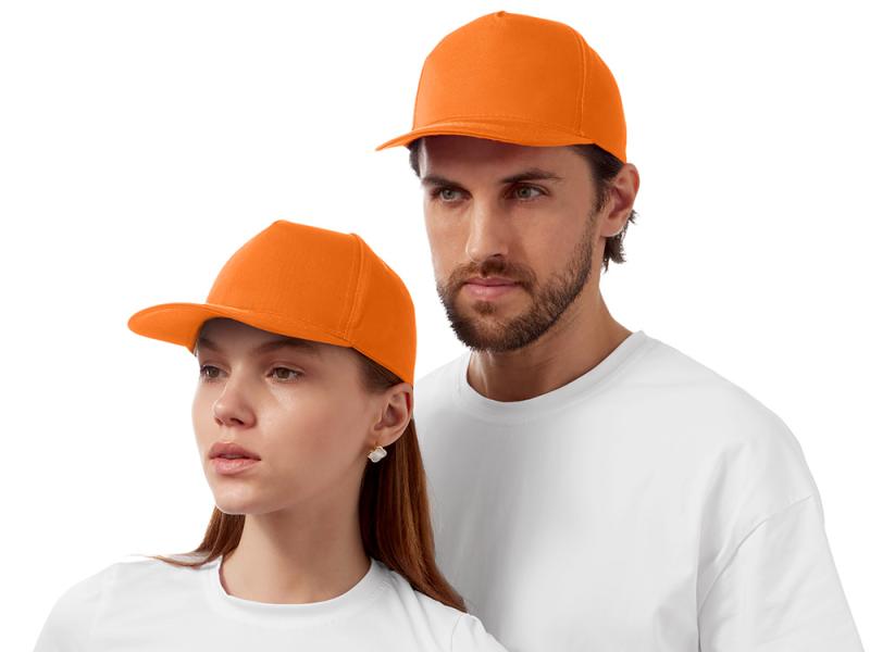 Бейсболка Mix