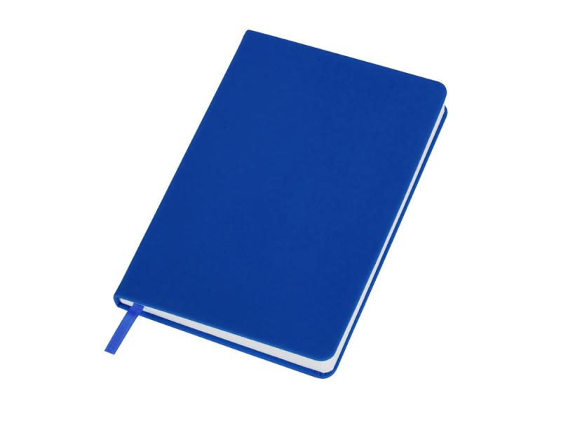 Подарочный набор COLOR IT с блокнотом, металлической ручкой и кружкой