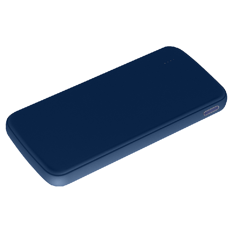 Набор подарочный Solution Prestige Сinque (Суперобложка, флешка, ручка шариковая, внешний аккумулятор, колонка)