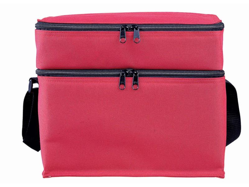 Сумка-холодильник Oslo