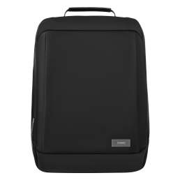 Бизнес рюкзак Байрон (Bairon)