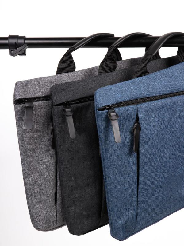 Сумка для документов HotDoc