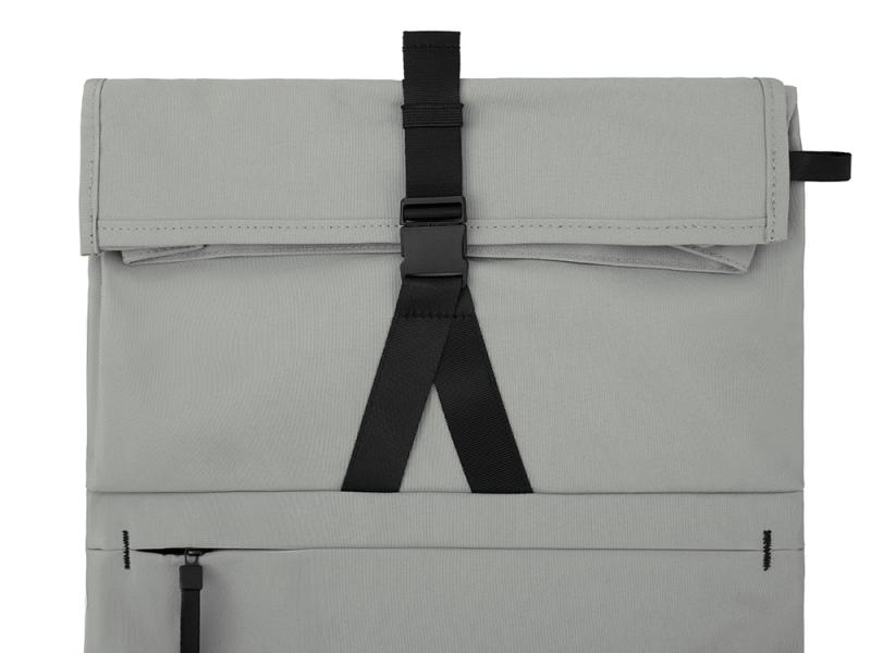 Рюкзак Drift для ноутбука 15