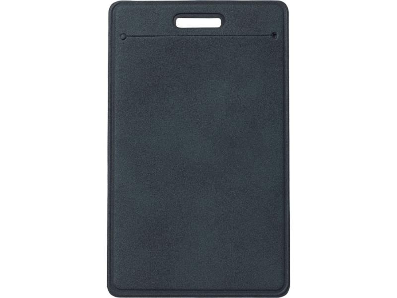 Чехол для пропуска Alicante