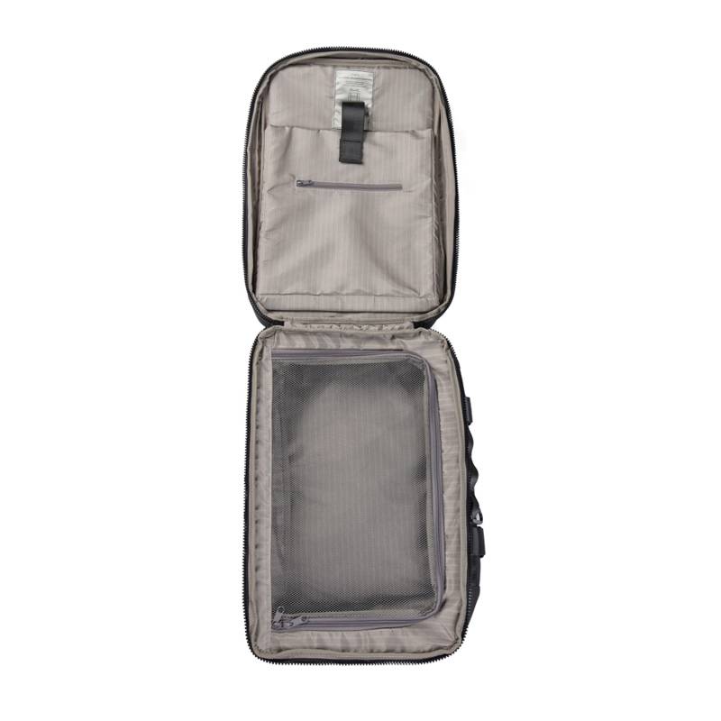 Рюкзак для путешествий VINGA Baltimore