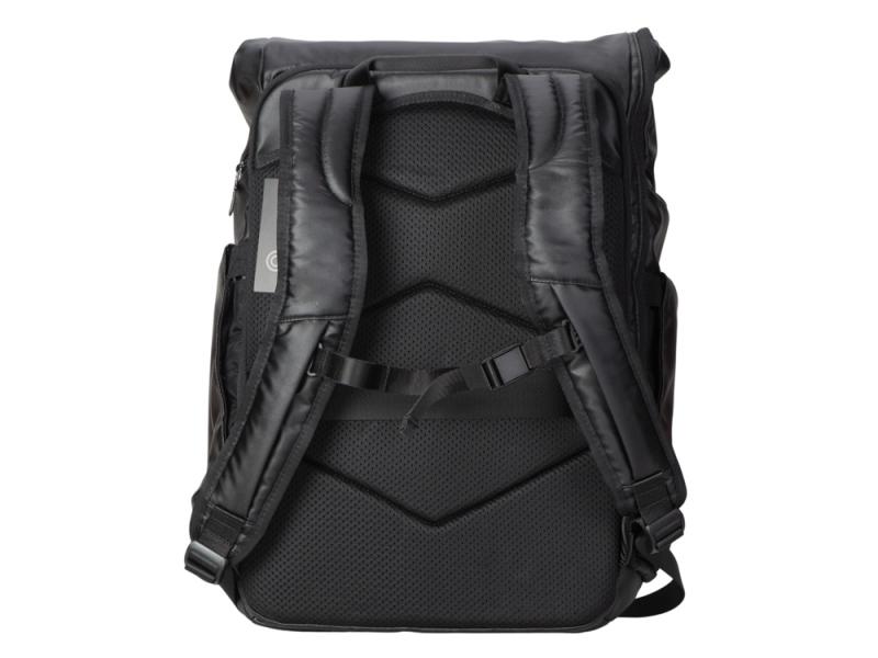 Водостойкий рюкзак Giant для ноутбука 15.6