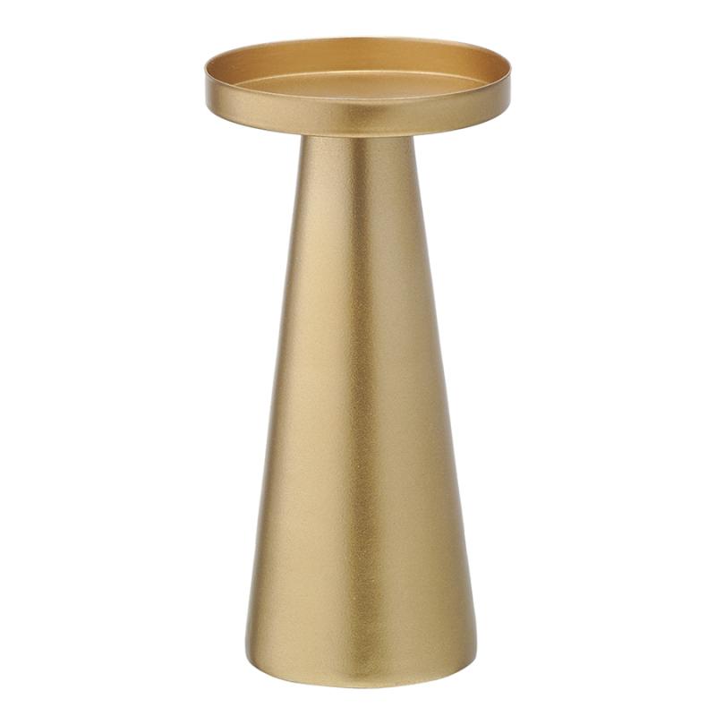 Набор подсвечников fyr, 3 шт.