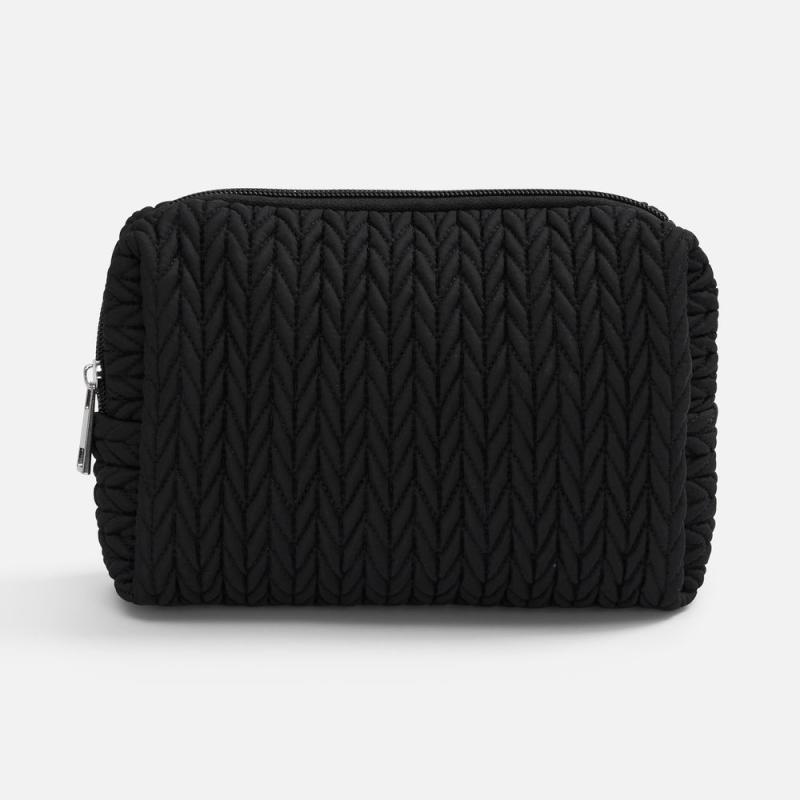 Косметичка дорожная Figgere