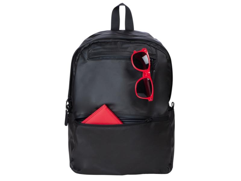 Рюкзак Ray для ноутбука 15''