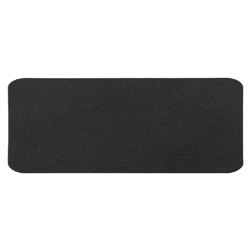 Шеврон Rectangle NUBA размер 50*20 мм, со скругленными углами