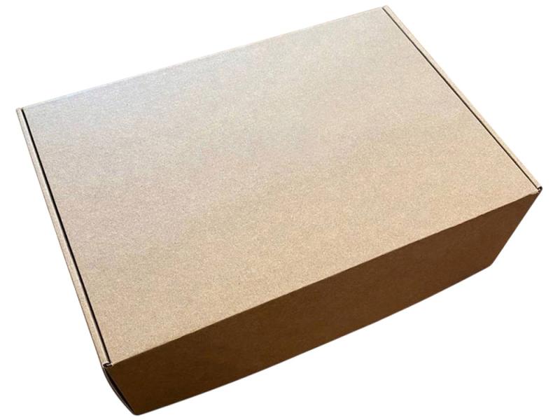 Дорожная сумка Реген