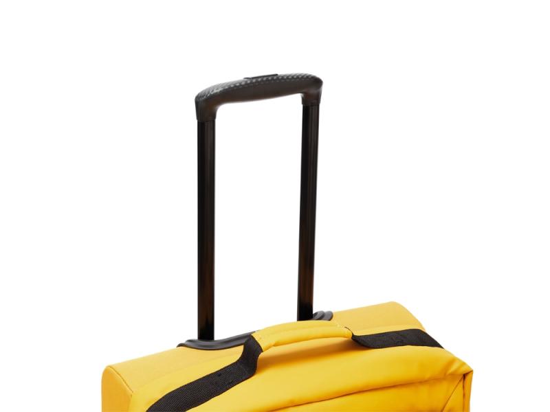 Сумка на колесах MOBI, 57 л