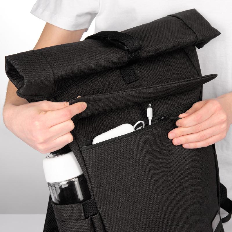 Рюкзак Монте Нео (Monte NEO)