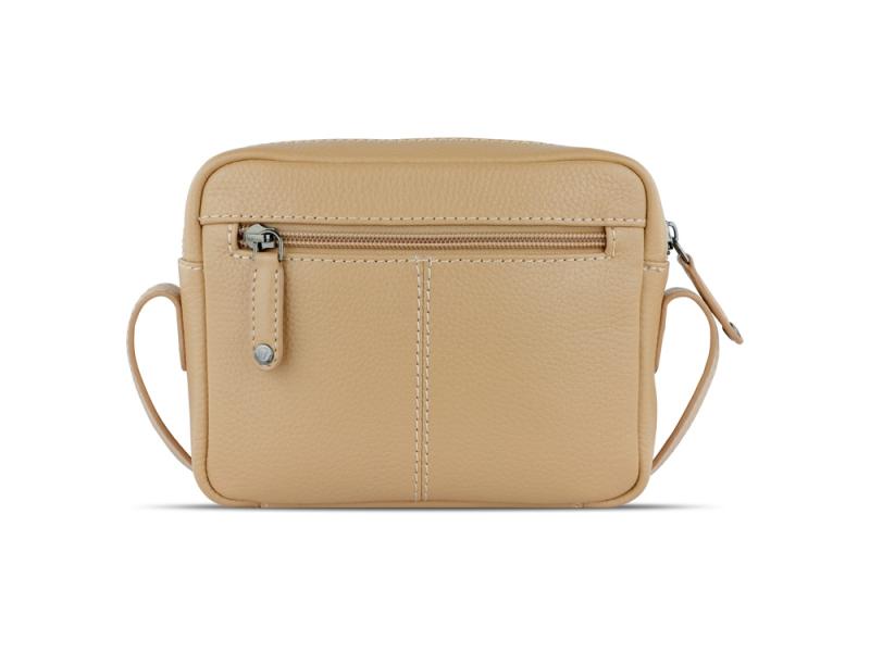 Сумка кросс-боди женская Elsa