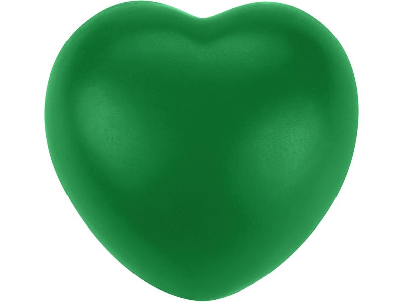 Антистресс Сердце