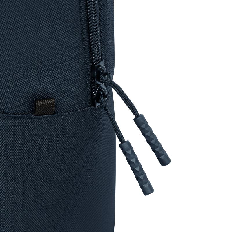 Рюкзак Сириус (Sirius)