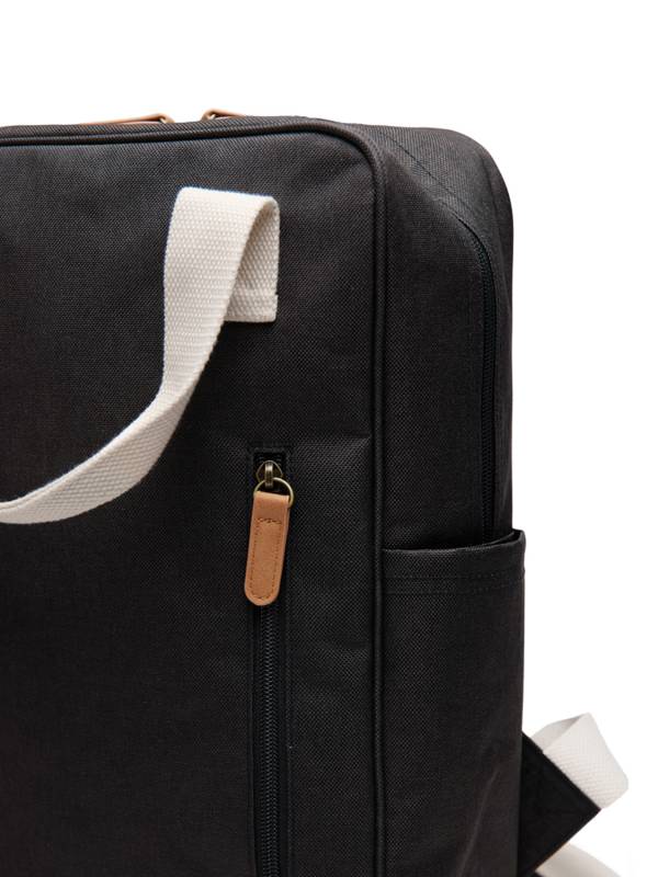 Рюкзак VINGA Sortino RCS