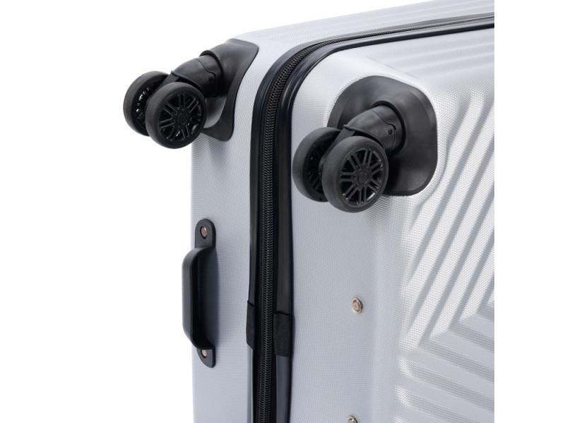 Чемодан Lama, 62 л