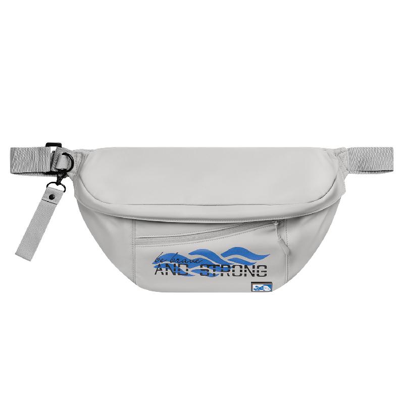 Сумка через плечо (cross body) Бостон (Boston)