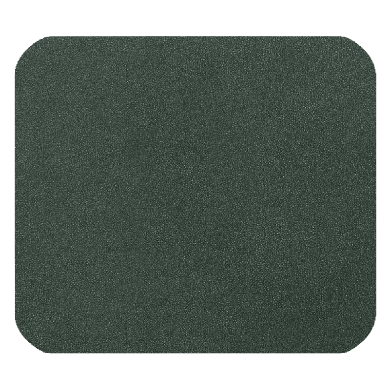 Шеврон Rectangle NUBA размер 40*35 мм, со скругленными углами