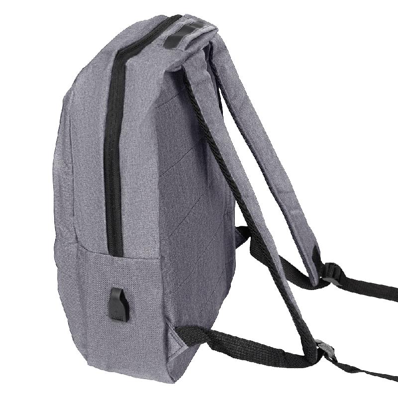 Городской рюкзак Asstra с отделением для ноутбука