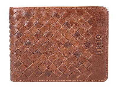 Бумажник Don Luca