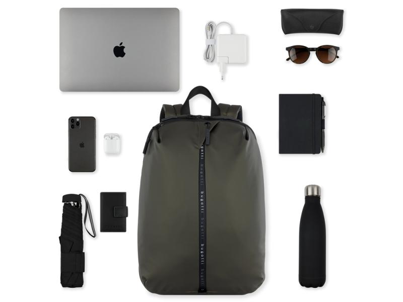 Рюкзак Blanc 15''