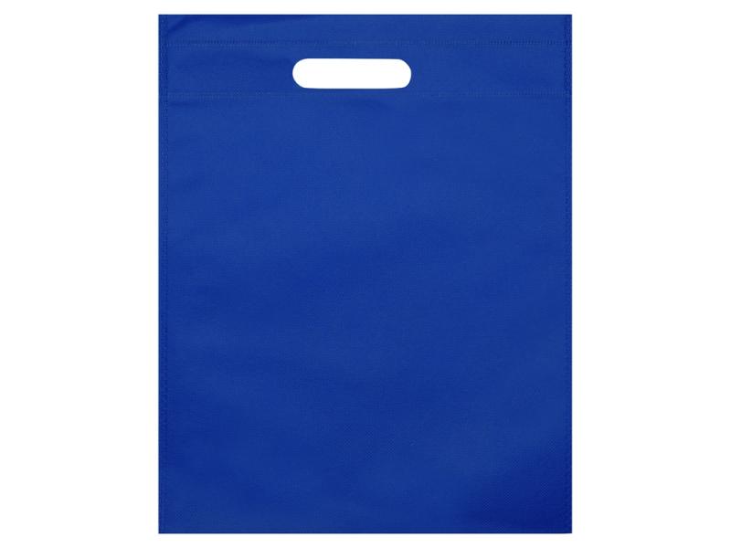 Сумка для выставок Prime, 80 г/м2