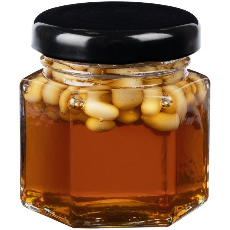 Набор WinterWish