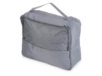 Органайзер для одежды Easy traveller