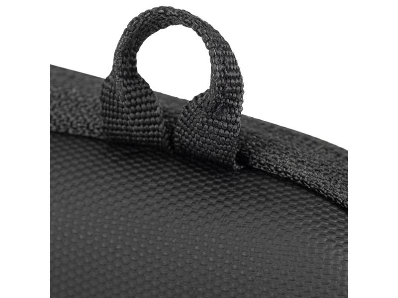 Жесткий чехол для Chromebook 11.6-12.4/MacBook 13-14