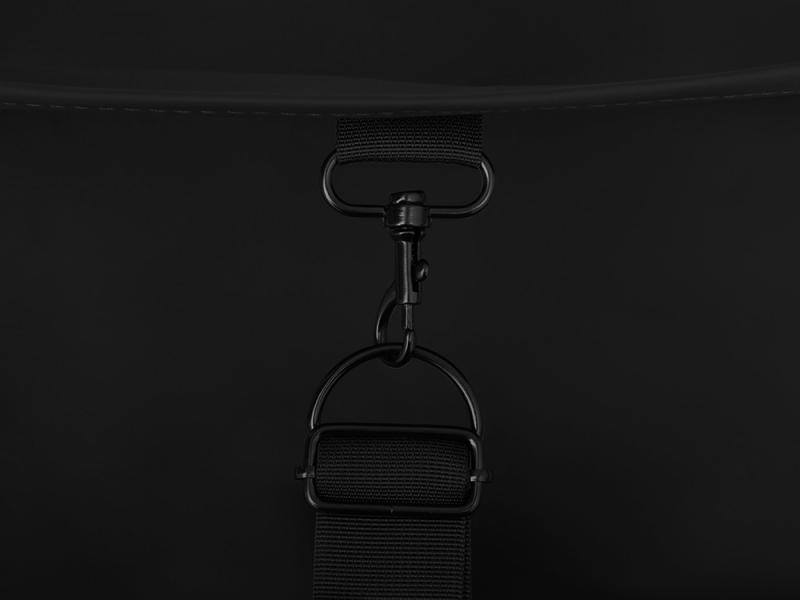 Бизнес-рюкзак Ryan для ноутбука 15